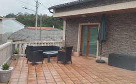 Casa Mucha